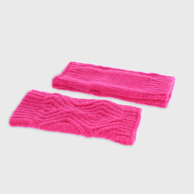 roxy-wrist-warmer-cerise-pink-millie-mae
