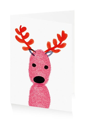 rudolph-fingerprint-art-art-press