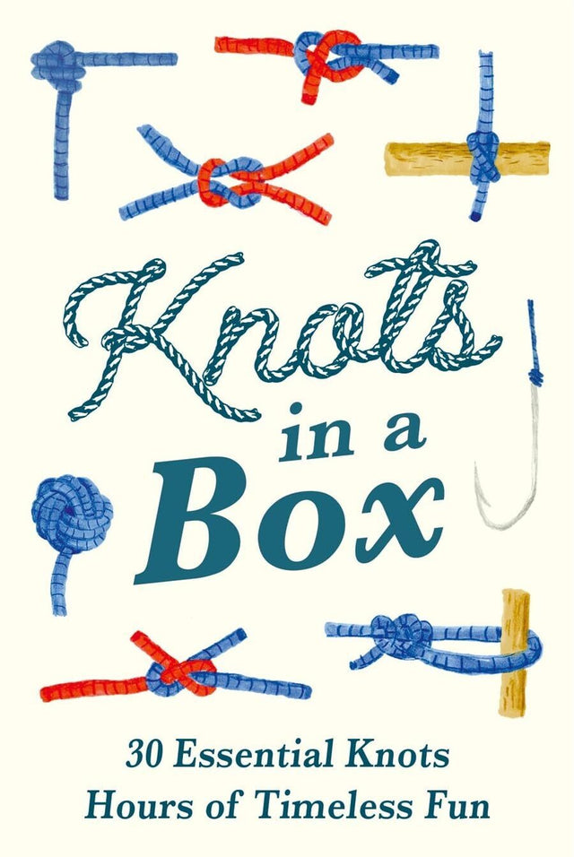 knots-in-a-box-magic-cat-publishing
