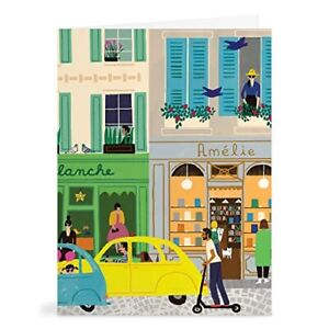 parisian-life-boxed-notecards-galison