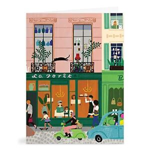 parisian-life-boxed-notecards-galison