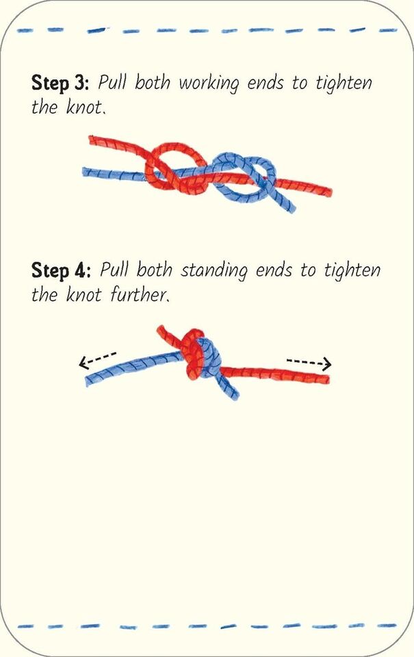 knots-in-a-box-magic-cat-publishing