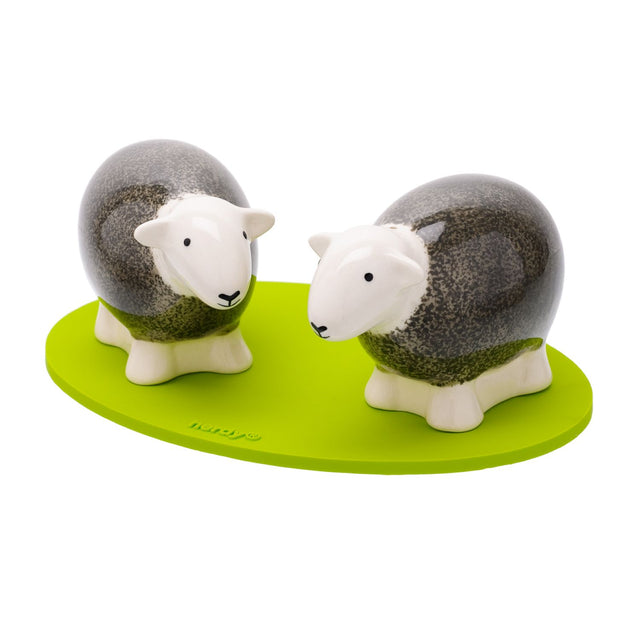 herdy-grey-salt-pepper-set-the-herdy-company