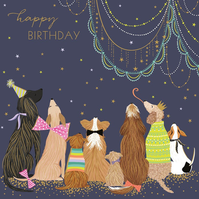 birthday-dogs-sara-miller-greeting-card-the-art-file