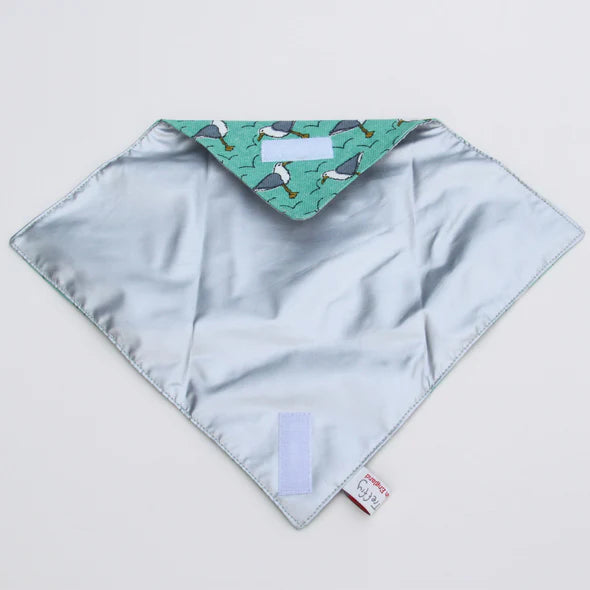 seagull-sandwich-wrap-poppy-treffry
