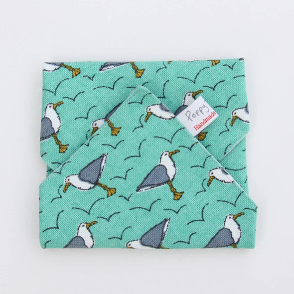 seagull-sandwich-wrap-poppy-treffry