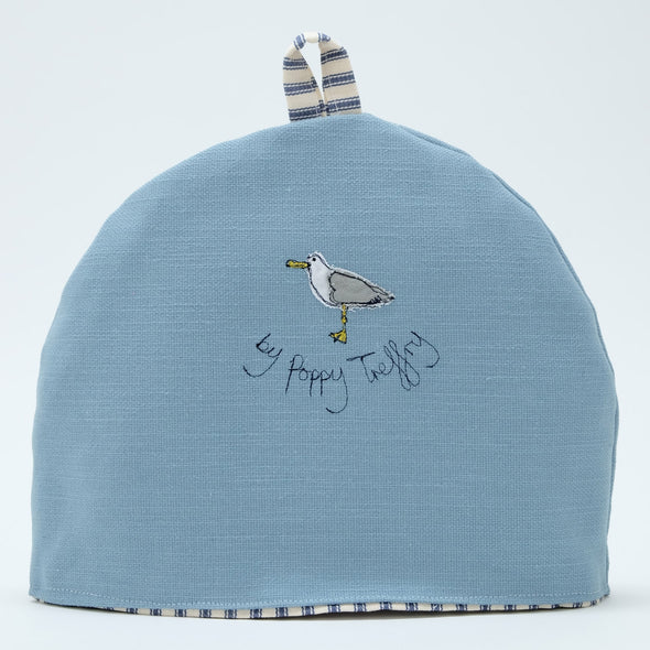 seagull-small-tea-cosy-poppy-treffry