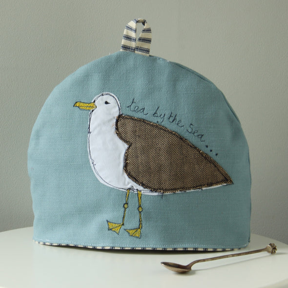 seagull-small-tea-cosy-poppy-treffry