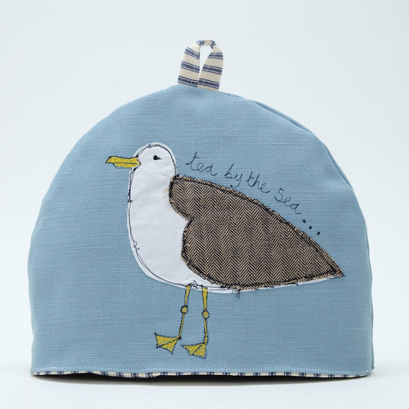 seagull-small-tea-cosy-poppy-treffry