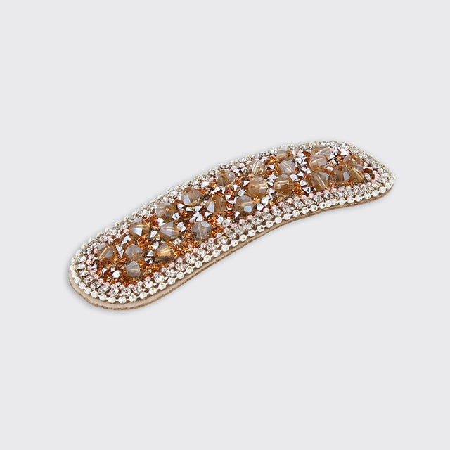 selene-sparkling-hair-clip-gold-millie-mae