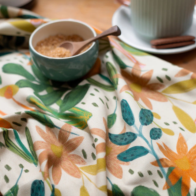 bud-floral-tea-towel-plewsy