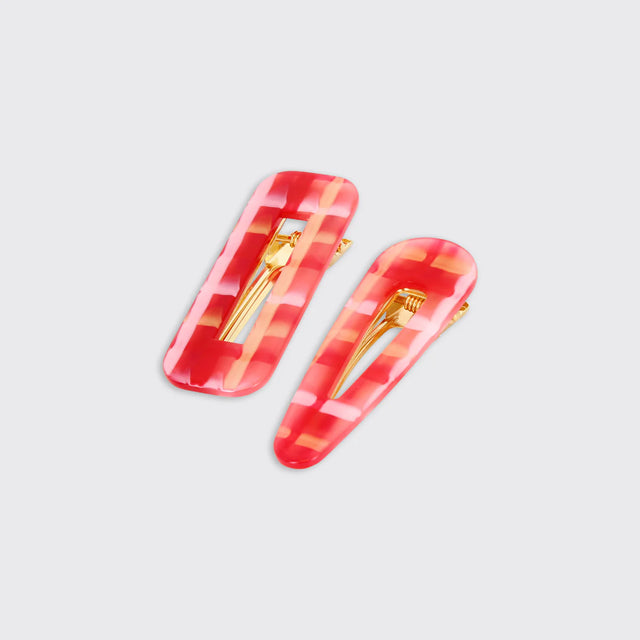 serenity-hairclips-red-millie-mae
