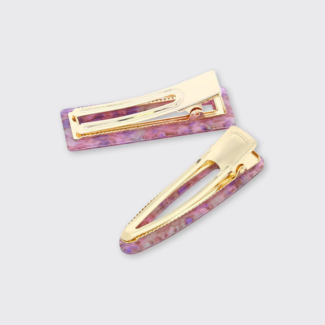 kaleidoscope-hair-clips-electric-pink-millie-mae