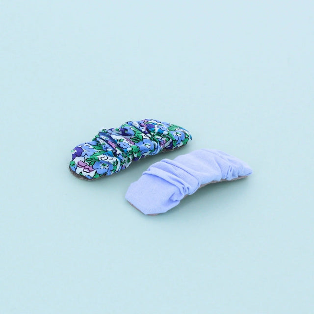 polly-hair-clips-blue-millie-mae