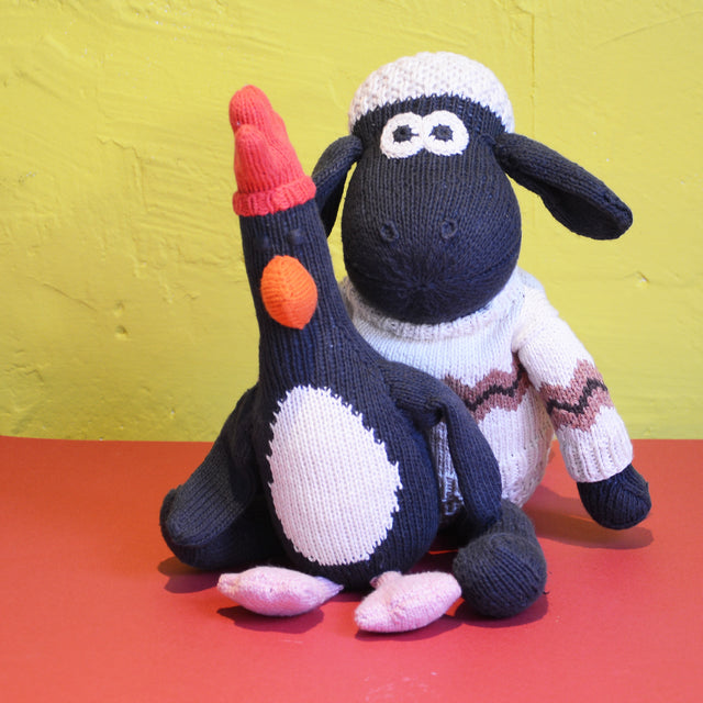 shaun-the-sheep-knitted-soft-toy-chunki-chilli