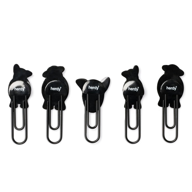 herdy-and-sheppy-book-marker-set-the-herdy-company