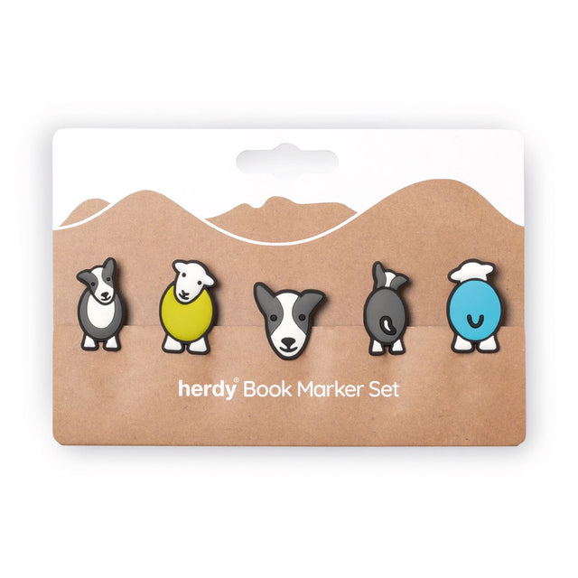 herdy-and-sheppy-book-marker-set-the-herdy-company