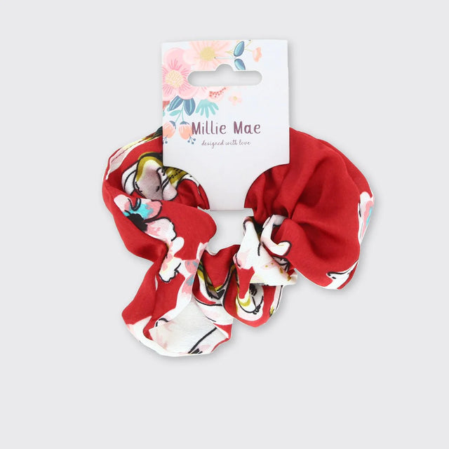 sienna-hair-scrunchie-red-millie-mae