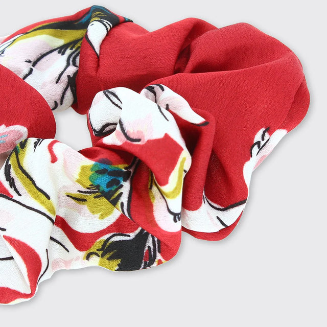 sienna-hair-scrunchie-red-millie-mae