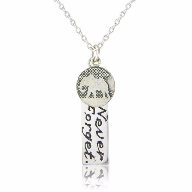 elephant-never-forget-silver-necklace-charlotte-lowe