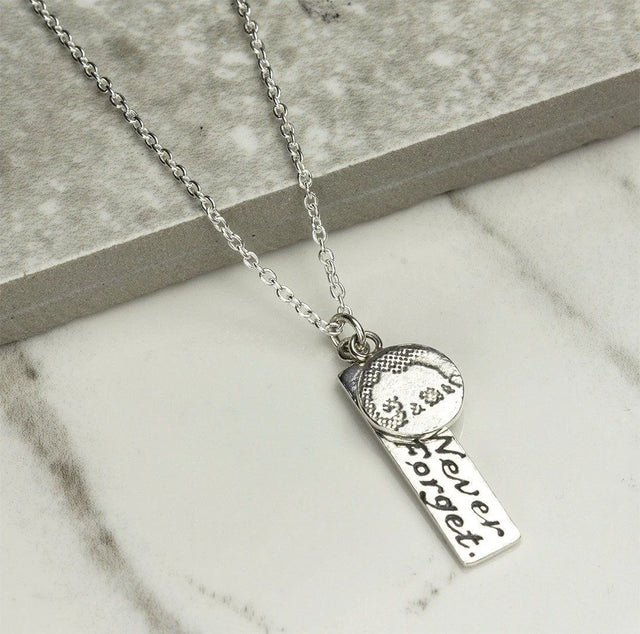 elephant-never-forget-silver-necklace-charlotte-lowe