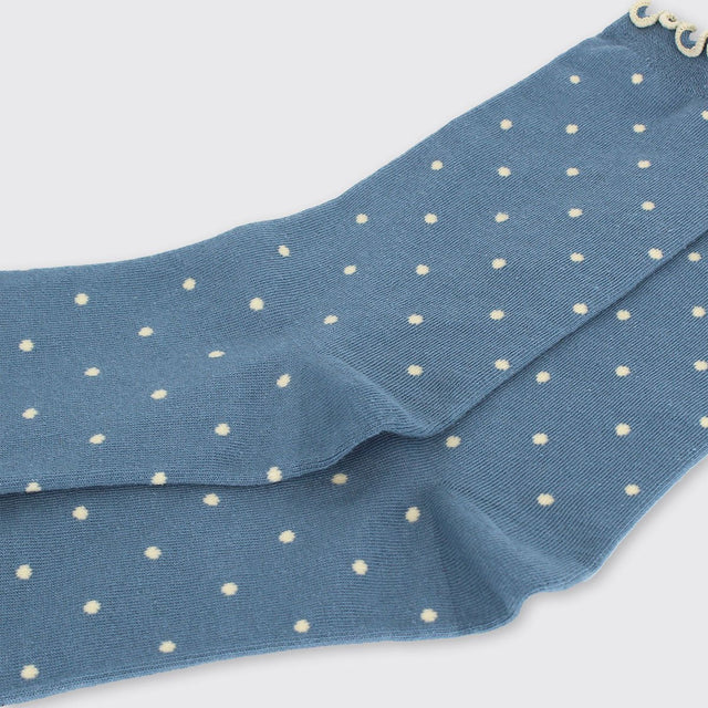 spot-and-ruffle-womens-socks-winter-blue-millie-mae