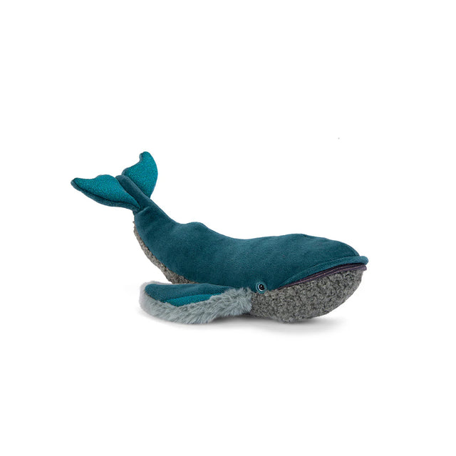 small-whale-tout-autor-du-monde-moulin-roty