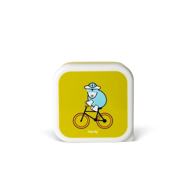 herdy-adventure-snack-box-set-the-herdy-company