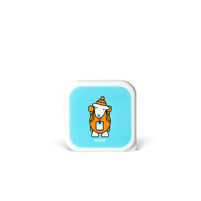 herdy-adventure-snack-box-set-the-herdy-company