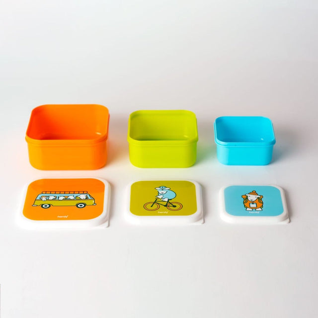 herdy-adventure-snack-box-set-the-herdy-company