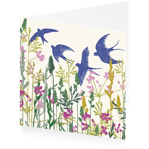 soar-by-lisa-saunders-greeting-card-artpress
