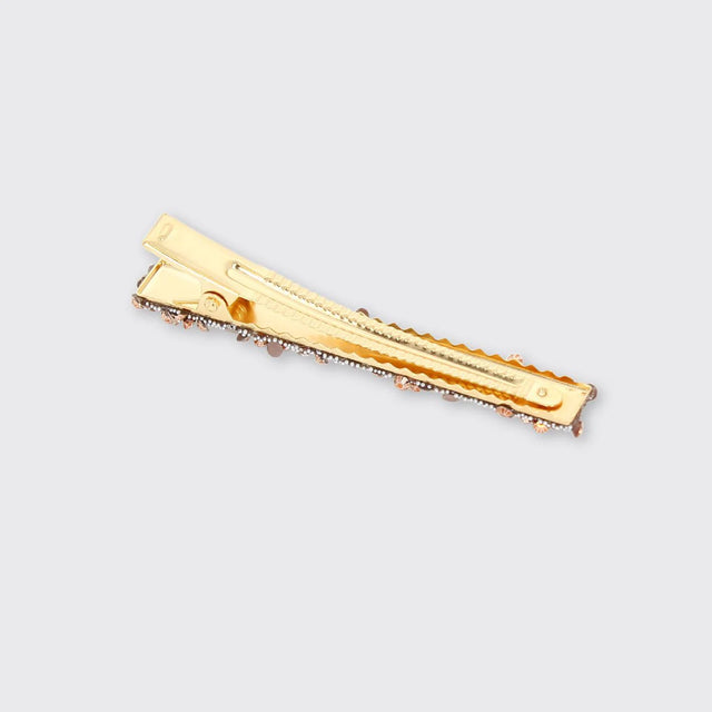 sparkly-barrette-hair-clip-mocha-millie-mae