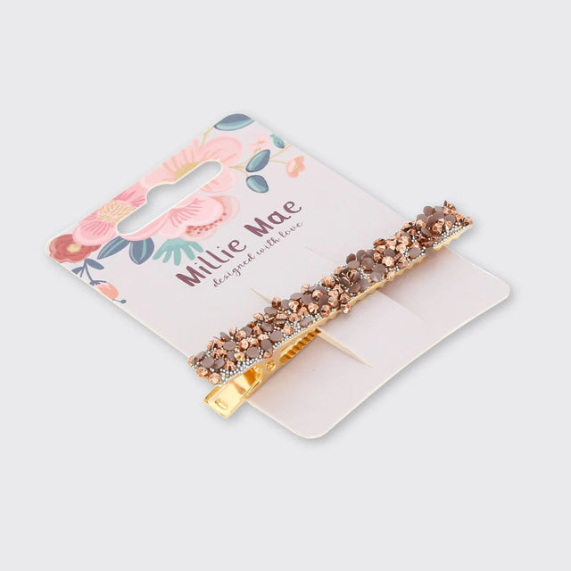 sparkly-barrette-hair-clip-mocha-millie-mae
