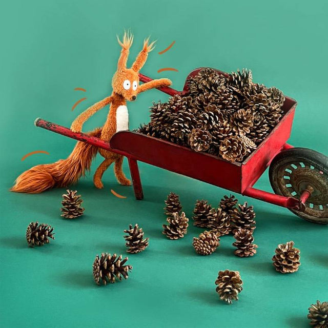 squirrel-ecole-des-loisirs-moulin-roty