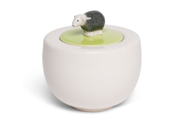 herdy-sugar-bowl-the-herdy-company