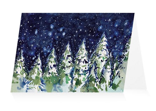 winters-night-christmas-wallet-art-press