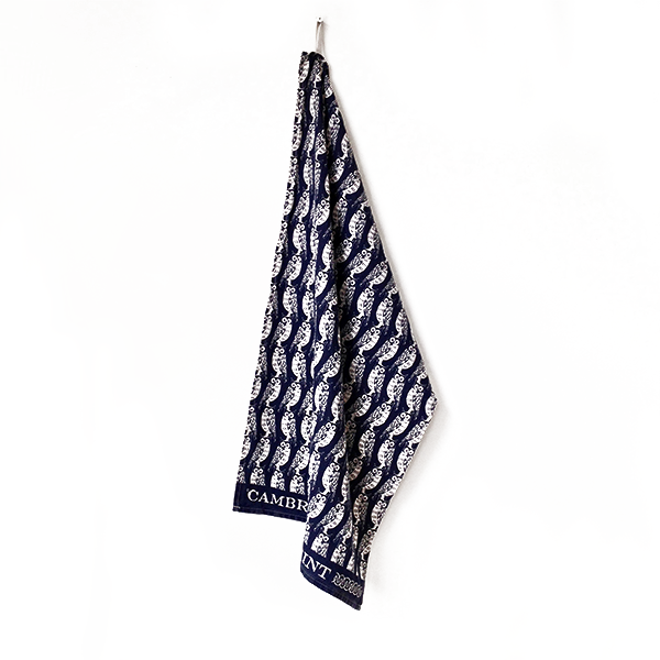 owl-tea-towel-indigo-cambridge-imprint