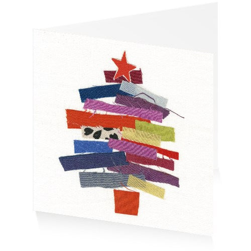 the-linen-tree-christmas-pack-art-press