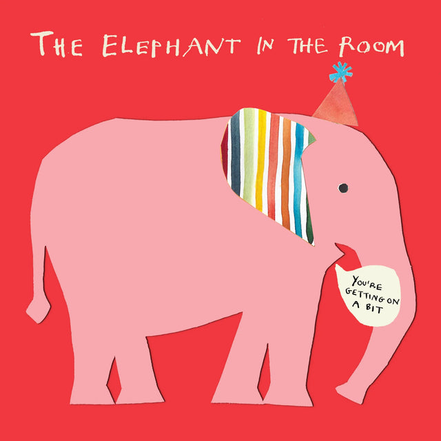 the-elephant-in-the-room-greeting-card-poet-painter