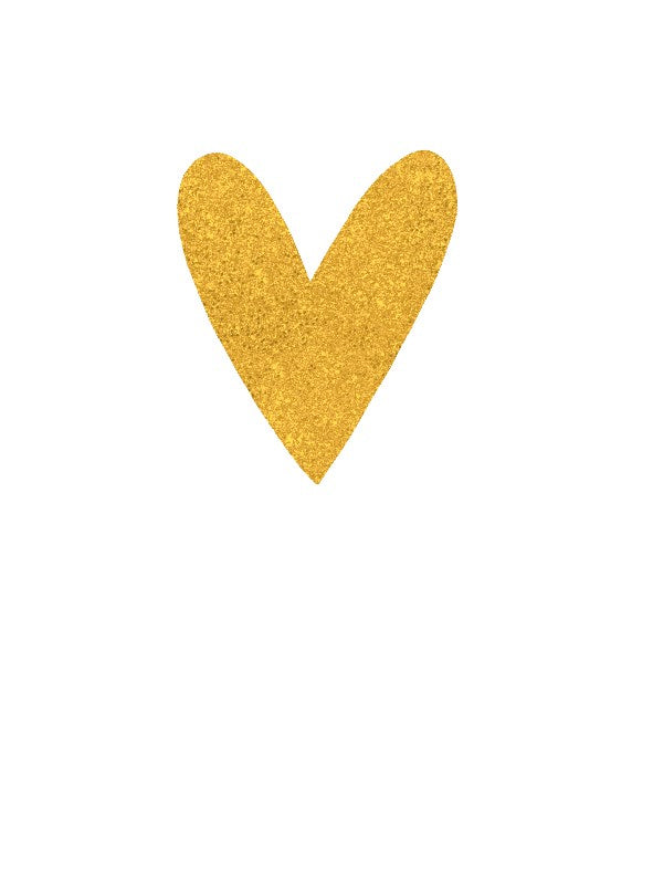 gold-heart-tiny-but-mighty-greeting-card-the-art-file