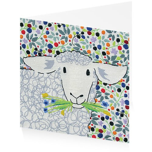 mouse-and-sheep-notecard-wallet-by-tony-trickey-artpress