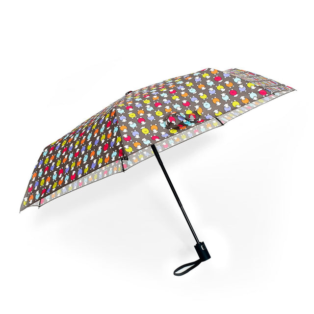 marra-folding-umbrella-the-herdy-company