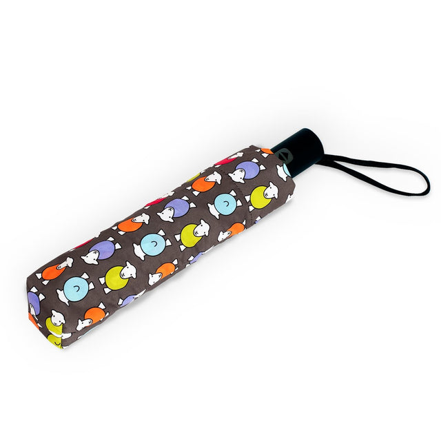 marra-folding-umbrella-the-herdy-company