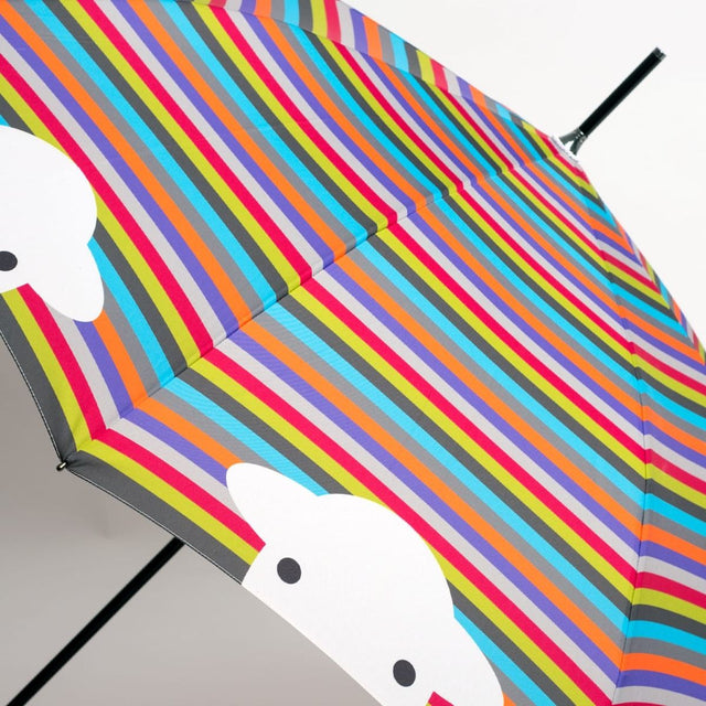 peep-stripe-umbrella-the-herdy-company