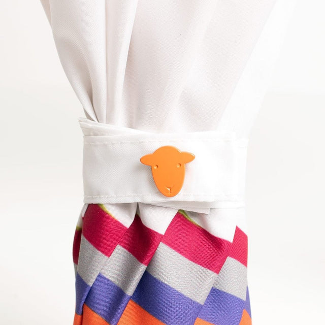 peep-stripe-umbrella-the-herdy-company