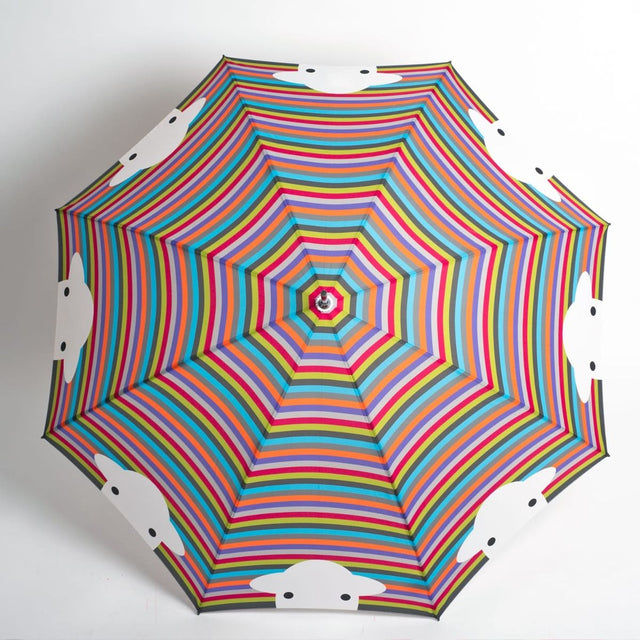 peep-stripe-umbrella-the-herdy-company