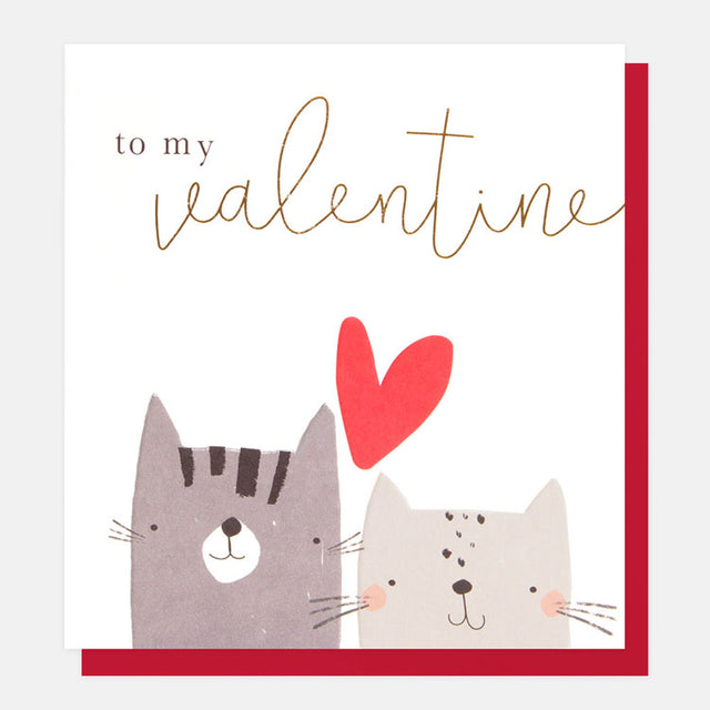 valentine-cats-greeting-card-caroline-gardner