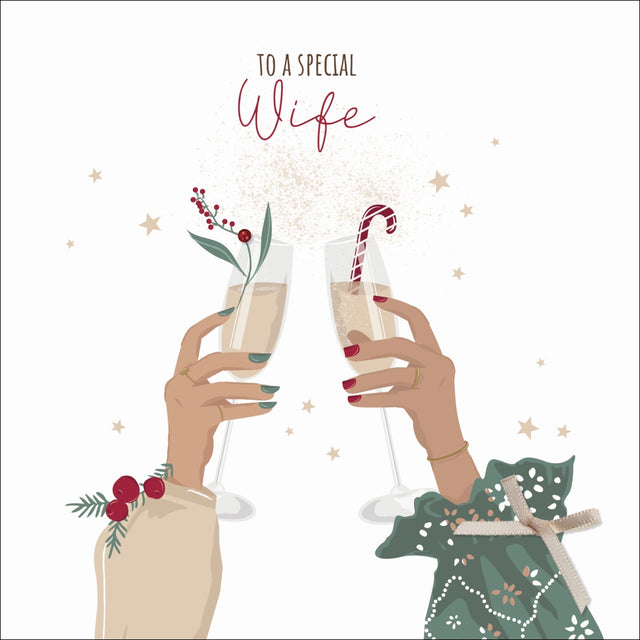 special-wife-at-christmas-card-handcrafted-card-co