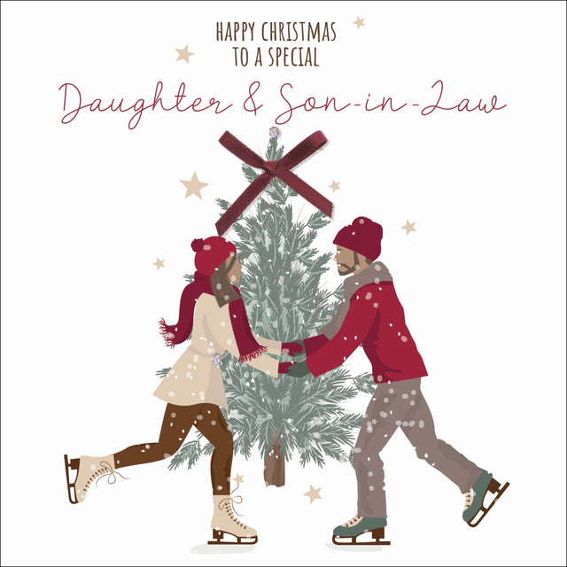 daughter-sister-in-law-merry-christmas-card-handcrafted-card-co