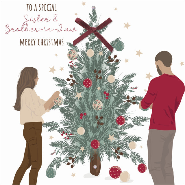sister-brother-in-law-merry-christmas-card-handcrafted-card-co